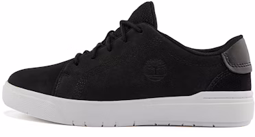 Timberland Outdoor Comfort Casual 'Spring Summer Black' A2CUXM Timberland Outdoor Comfort Casual 'Spring Summer Black' A2CUXM