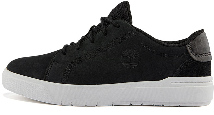 Timberland Outdoor Comfort Casual 'Spring Summer Black' A2CUXM Buy Timberland Outdoor Comfort Casual 'Spring Summer Black' A2CUXM