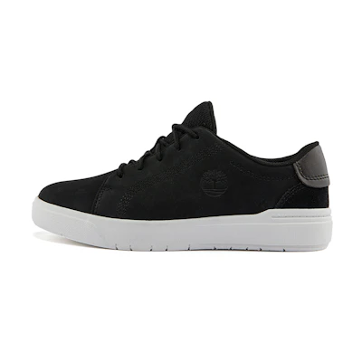 Timberland Outdoor CMFT Casual 'Spring Summer Black'
