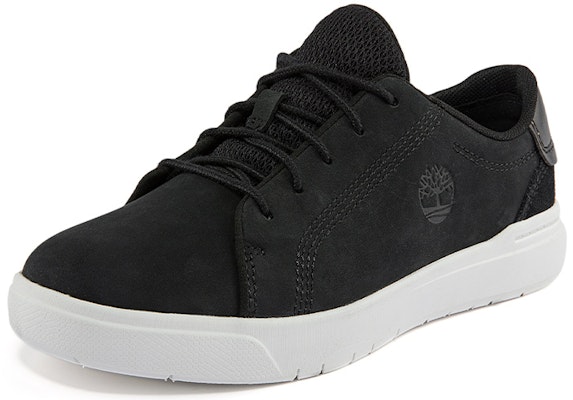 Timberland Outdoor Comfort Casual 'Spring Summer Black' A2CUXM Lookbook Timberland Outdoor Comfort Casual 'Spring Summer Black' A2CUXM