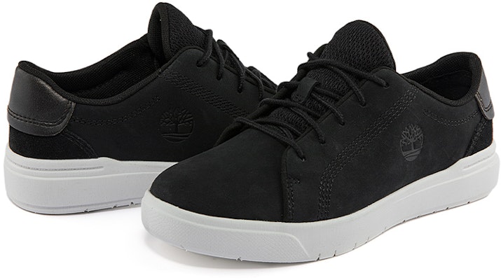 Timberland Outdoor Comfort Casual 'Spring Summer Black' A2CUXM Purchase Timberland Outdoor Comfort Casual 'Spring Summer Black' A2CUXM