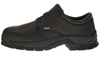 Timberland Outdoor Comfort Casual Low-Top Work Boots 'Black' 8808234 Timberland Outdoor Comfort Casual Low-Top Work Boots 'Black' 8808234