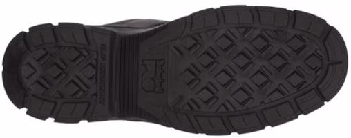 Purchase Timberland Outdoor Comfort Casual Low-Top Work Boots 'Black' 8808234