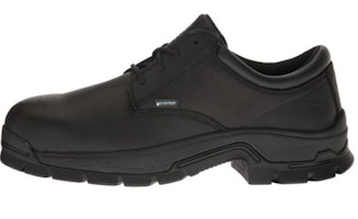 Timberland Outdoor Comfort Casual Low-Top Work Boots 'Black' 8808234 Timberland Outdoor Comfort Casual Low-Top Work Boots 'Black' 8808234