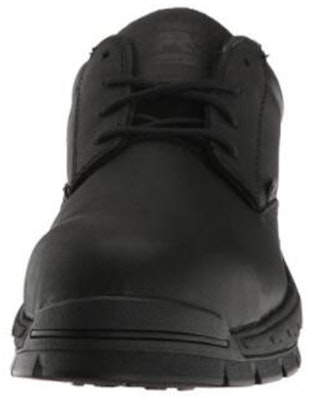 Timberland Outdoor Comfort Casual Low-Top Work Boots 'Black' 8808234 Order Timberland Outdoor Comfort Casual Low-Top Work Boots 'Black' 8808234