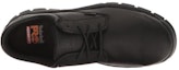 Shop Timberland Kasut Kerja Kasual 'Hitam' Berbentuk Rendah & Selesa Outdoor 8808234