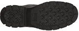 Purchase Timberland Kasut Kerja Kasual 'Hitam' Berbentuk Rendah & Selesa Outdoor 8808234