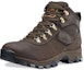 Buy Timberland But Kasual Selesa Mid-Top 'Coklat' untuk Aktiviti Luar 351750