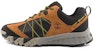 Sneaker Rendah Kalispel Timberland 'Ruse Nubuck' Kalis Air A2PXBM