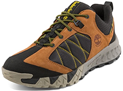 Timberland Trailquest Sneakers Low Waterproof 'Ruse Nubuck' untuk Pria A2PXBM Order Timberland Trailquest Sneakers Low Waterproof 'Ruse Nubuck' untuk Pria A2PXBM