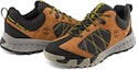 Shop Sneaker Rendah Kalispel Timberland 'Ruse Nubuck' Kalis Air A2PXBM