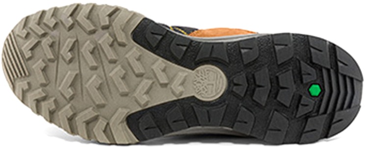 Timberland Trailquest Sneakers Low Waterproof 'Ruse Nubuck' untuk Pria A2PXBM Purchase Timberland Trailquest Sneakers Low Waterproof 'Ruse Nubuck' untuk Pria A2PXBM