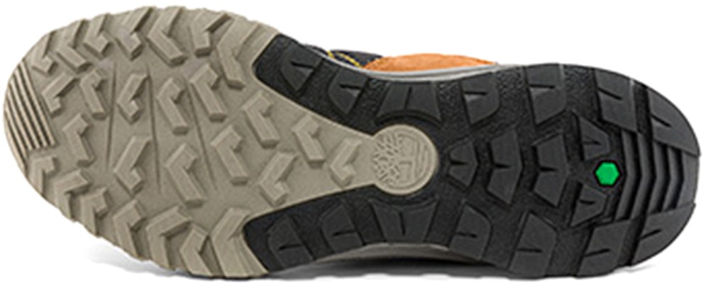 Timberland Trailquest Waterproof Low Sneakers 'Ruse Nubuck' A2PXBM Purchase Timberland Trailquest Waterproof Low Sneakers 'Ruse Nubuck' A2PXBM