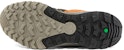 Sneaker Rendah Kalispel Timberland 'Ruse Nubuck' Kalis Air A2PXBM