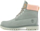 Buy Timberland Outdoor Comfort Martin But 'Kelabu' A2HY4