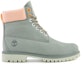 Order Timberland Outdoor Comfort Martin But 'Kelabu' A2HY4