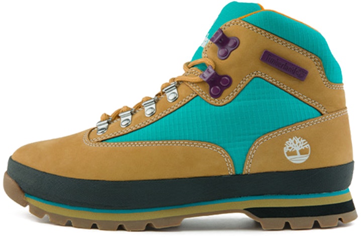 timberland-outdoor-comfort-mid-top-boot-brown-blue-a2-nk-3