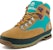 Timberland Outdoor Comfort Mid-Top Boot 'Coklat Biru' A2NK3