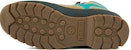 Timberland Outdoor Comfort Mid-Top Boot 'Coklat Biru' A2NK3