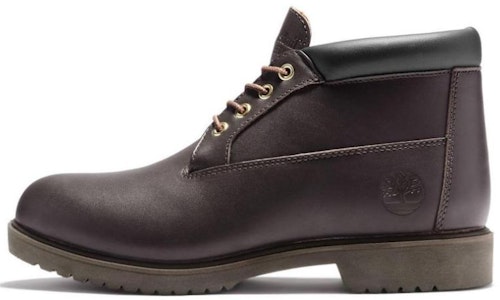 添柏岚户外舒适中帮靴'深棕色' 22049214 Buy 添柏岚户外舒适中帮靴'深棕色' 22049214