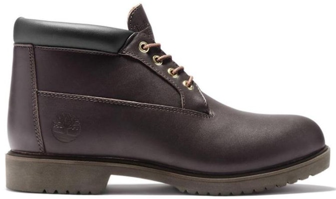 Timberland Outdoor Comfort Mid-Top Boot 'Dark Brown' 22049214 Order Timberland Outdoor Comfort Mid-Top Boot 'Dark Brown' 22049214