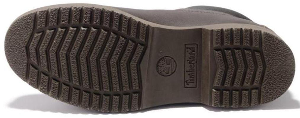 Bota Timberland Outdoor Comfort de Media Caña 'Marrón Oscuro' 22049214 Purchase Bota Timberland Outdoor Comfort de Media Caña 'Marrón Oscuro' 22049214