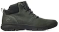 Order Timberland Outdoor Comfort Mid-Top Work Boot 'Dark Green' A1UC5021