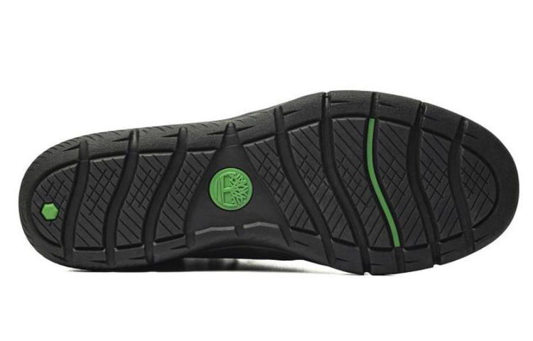 Purchase Timberland Outdoor Comfort Mid-Top Work Boot 'Dark Green' A1UC5021