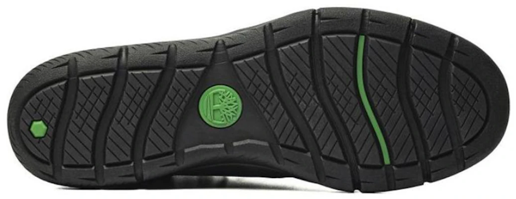 Timberland Outdoor Comfort Mid-Top Work Boot 'Dark Green' A1UC5021 Purchase Timberland Outdoor Comfort Mid-Top Work Boot 'Dark Green' A1UC5021