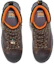 Shop Timberland Outdoor Komfort Mid-Top Arbeitsstiefel ''Dunkelbraun'' 189186