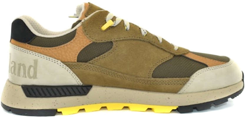 Zapatillas Timberland Outdoor Comfort 'Marrón Medio' A2A9M-900 Order Zapatillas Timberland Outdoor Comfort 'Marrón Medio' A2A9M-900