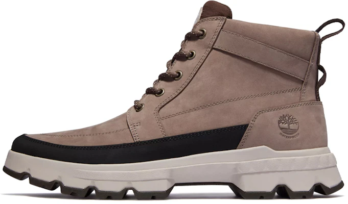 Timberland Sepatu Chukka Original 'Abu-abu' A2BF1L44 Buy Timberland Sepatu Chukka Original 'Abu-abu' A2BF1L44