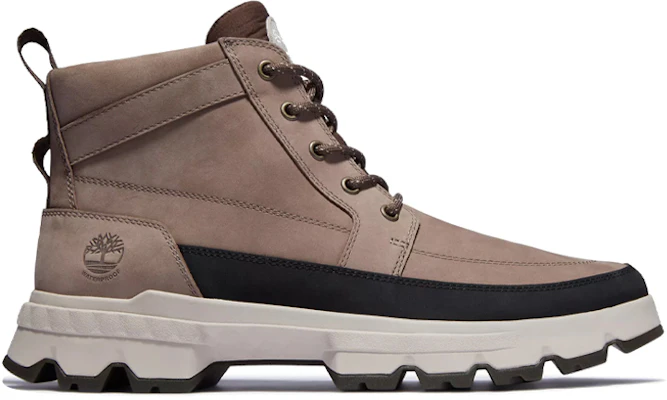 Timberland Sepatu Chukka Original 'Abu-abu' A2BF1L44 Order Timberland Sepatu Chukka Original 'Abu-abu' A2BF1L44