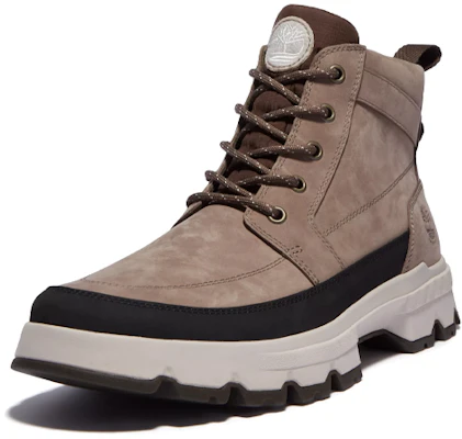 Timberland Sepatu Chukka Original 'Abu-abu' A2BF1L44 Lookbook Timberland Sepatu Chukka Original 'Abu-abu' A2BF1L44