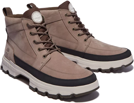 Timberland Sepatu Chukka Original 'Abu-abu' A2BF1L44 Shop Timberland Sepatu Chukka Original 'Abu-abu' A2BF1L44