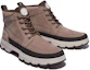 Shop Timberland Sepatu Chukka Original 'Abu-abu' A2BF1L44