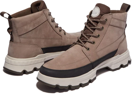 Timberland Sepatu Chukka Original 'Abu-abu' A2BF1L44 Purchase Timberland Sepatu Chukka Original 'Abu-abu' A2BF1L44