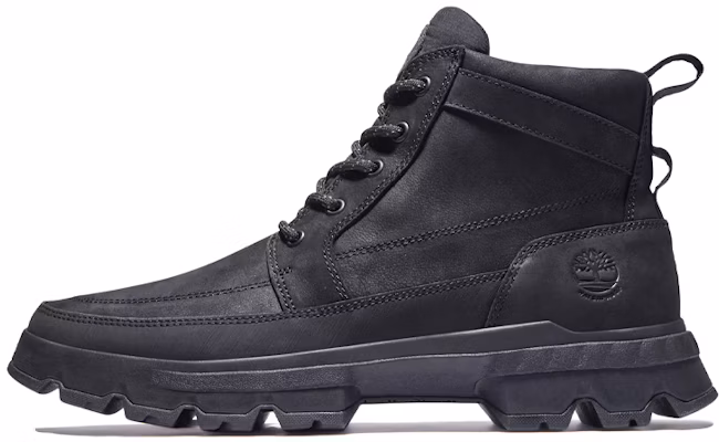 Timberland Originals Ultra Waterproof Chukka Boots 'Black' A44RH015 Buy Timberland Originals Ultra Waterproof Chukka Boots 'Black' A44RH015