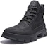 Lookbook Timberland Originals Ultra Waterproof Chukka Boots 'Hitam' A44RH015