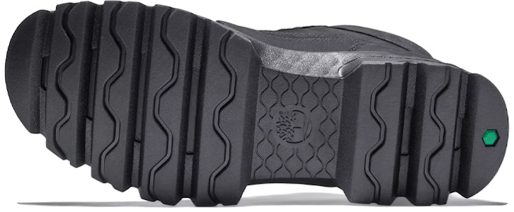 添柏岚经典超防水短靴'黑色' A44RH015 Details for 添柏岚经典超防水短靴'黑色' A44RH015