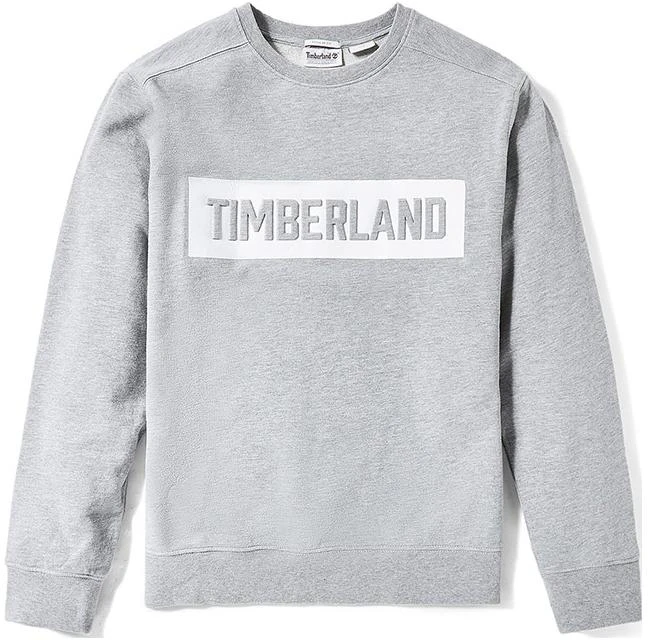 timberland-outdoor-crewneck-pullover-sweatshirt-gray-for-men-a2-bhy-052