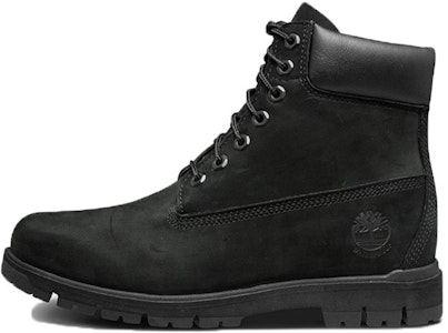 팀버랜드 블랙 마틴 부츠 (Timbeollendeu Beullaek Matein Butseu) A1JI2W Buy 팀버랜드 블랙 마틴 부츠 (Timbeollendeu Beullaek Matein Butseu) A1JI2W