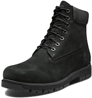 팀버랜드 블랙 마틴 부츠 (Timbeollendeu Beullaek Matein Butseu) A1JI2W Lookbook 팀버랜드 블랙 마틴 부츠 (Timbeollendeu Beullaek Matein Butseu) A1JI2W