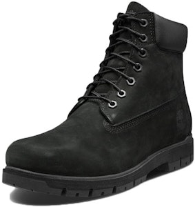 팀버랜드 블랙 마틴 부츠 (Timbeollendeu Beullaek Matein Butseu) A1JI2W Lookbook 팀버랜드 블랙 마틴 부츠 (Timbeollendeu Beullaek Matein Butseu) A1JI2W