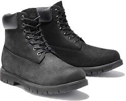 팀버랜드 블랙 마틴 부츠 (Timbeollendeu Beullaek Matein Butseu) A1JI2W Shop 팀버랜드 블랙 마틴 부츠 (Timbeollendeu Beullaek Matein Butseu) A1JI2W