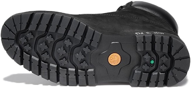 팀버랜드 블랙 마틴 부츠 (Timbeollendeu Beullaek Matein Butseu) A1JI2W Purchase 팀버랜드 블랙 마틴 부츠 (Timbeollendeu Beullaek Matein Butseu) A1JI2W