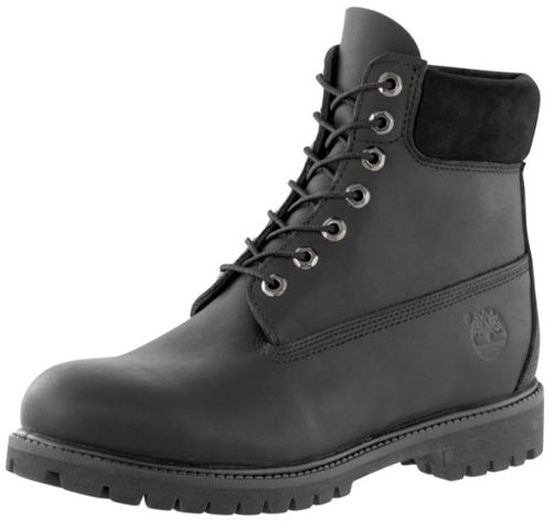 timberland-outdoor-fashion-waterproof-work-boots-black-0500019219831