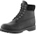 Timberland But Kerja Fesyen Outdoor Kalis Air 'Hitam' 0500019219831