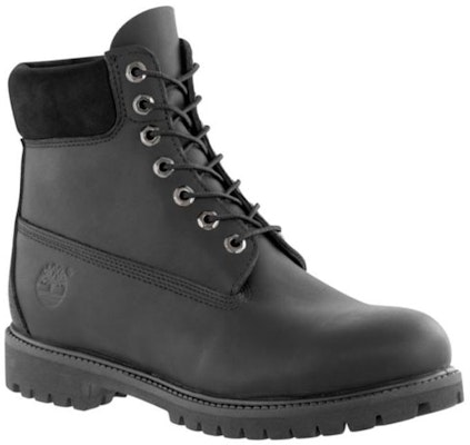 Timberland Sepatu Kerja Anti Air Fashion Outdoor 'Hitam' 0500019219831 Order Timberland Sepatu Kerja Anti Air Fashion Outdoor 'Hitam' 0500019219831