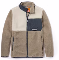 Timberland Outdoor Fleece Jacket Unisex - Warm and Comfortable Layer A5PUP-EG0 Timberland Outdoor Fleece Jacket Unisex - Warm and Comfortable Layer A5PUP-EG0